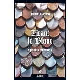 Tirant lo Blanc (CLASICOS)