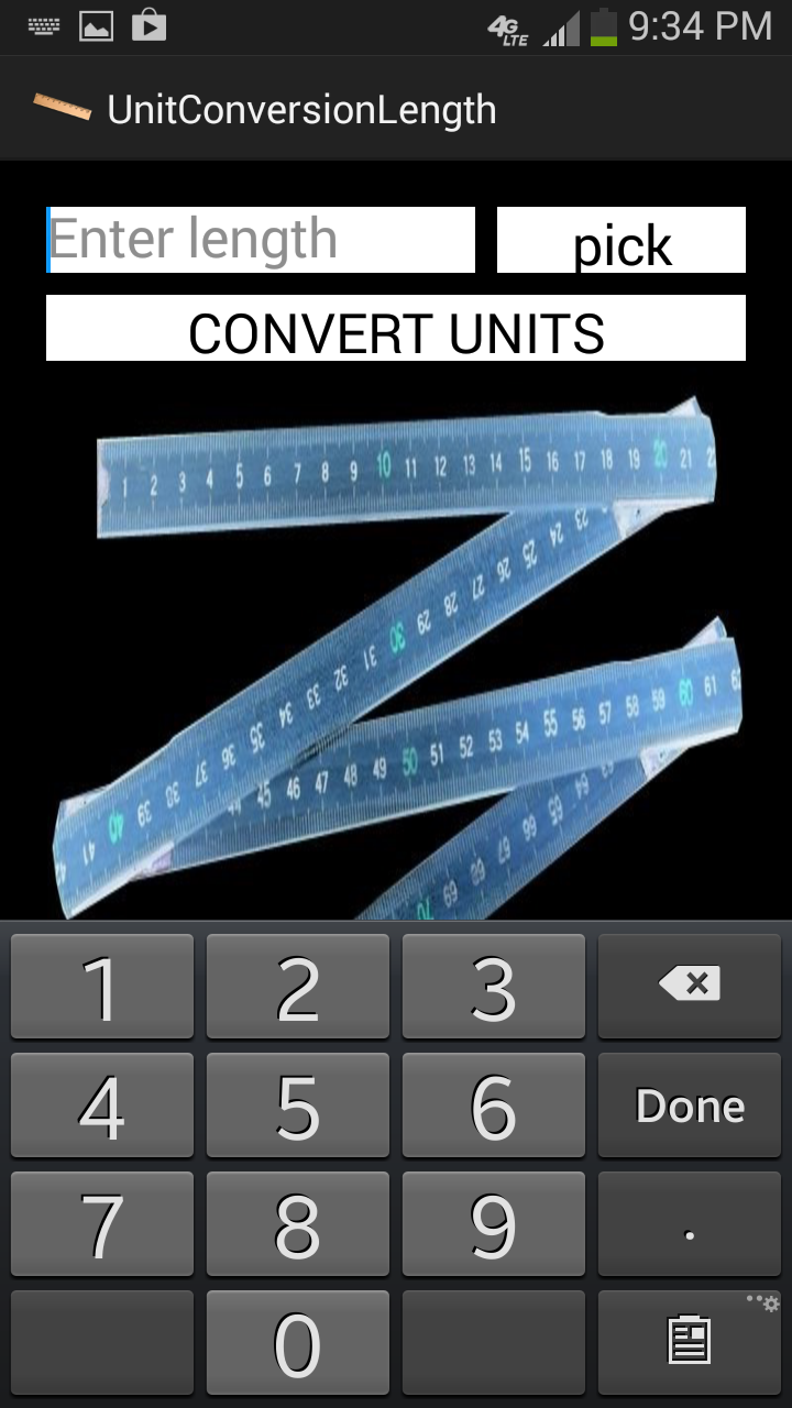 unit-conversion-length-amazon-co-uk-apps-games