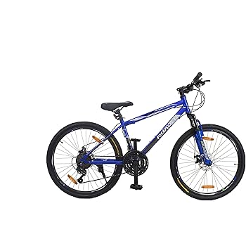 titanium bikes australia