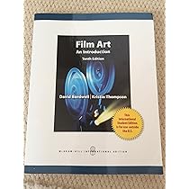 Buy Film Studies: Critical Approaches Book Online at Low Prices in