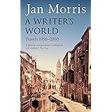 A Writer's World