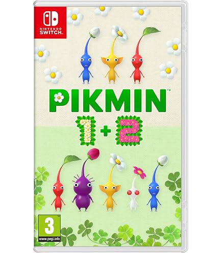 Re-Ment Pikmin Collection Terrarium Boîte de 80 pièces Environ H 3,1 x l 5,5 x P 7,9 cm