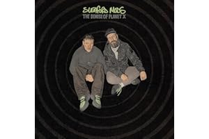 The Demise Of Planet X