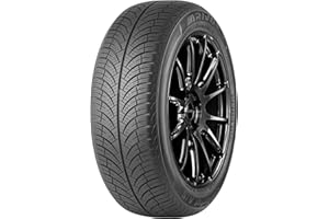 ARIVO Ganzjahresreifen 185/55 R 15 TL 82H CARLORFUL A/S BSW M+S 3PMSF Allwetter