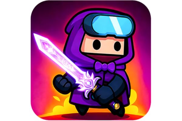 Survivor IO: Zombie Survival - RPG Supervivientes Roguelike Hordas﻿