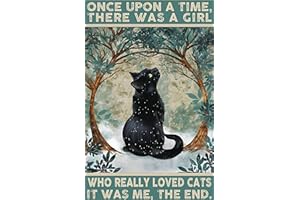 Lonmo Art Diamant Malerei Erwachsene 5D Diamant Painting Bilder Kinder Diamond Painting Katze Sets DIY Diamant Paint Vollbohrer Stickerei Malerei Crystal Strass Stickerei Haus Wohnzimmer 30X40CM