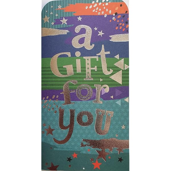 A GARDENERS GIFT VOUCHER WALLET - CUP1295940_10778