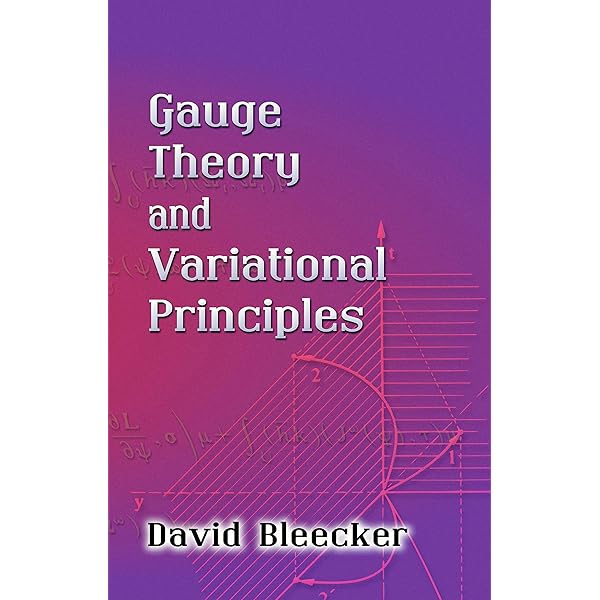 Buy Electrodynamics and Classical Theory of Fields and Particles