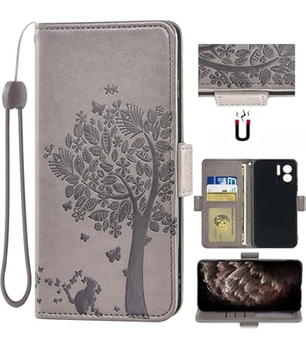 Coque 2Pcs Verre Trempé Anneau, Antichoc Pour DOOGEE V20 Pro