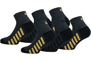 Caterpillar Skarpety męskie