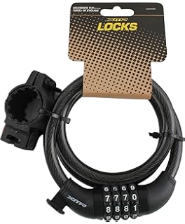 xmr cycle lock