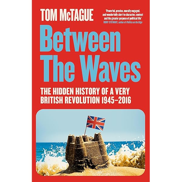 Hillsborough, The Big Five And A Football League Power Grab: How The Premier League Was Born