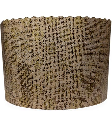 Panettone Salé Farci Ou Panettone Gastronomique - Cuisine Italienne