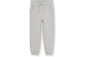 United Colors of Benetton Pantaloni Bambine e Ragazze