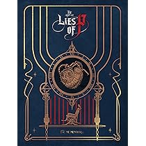 81-4ZWXHreL._AC_UL210_SR210,