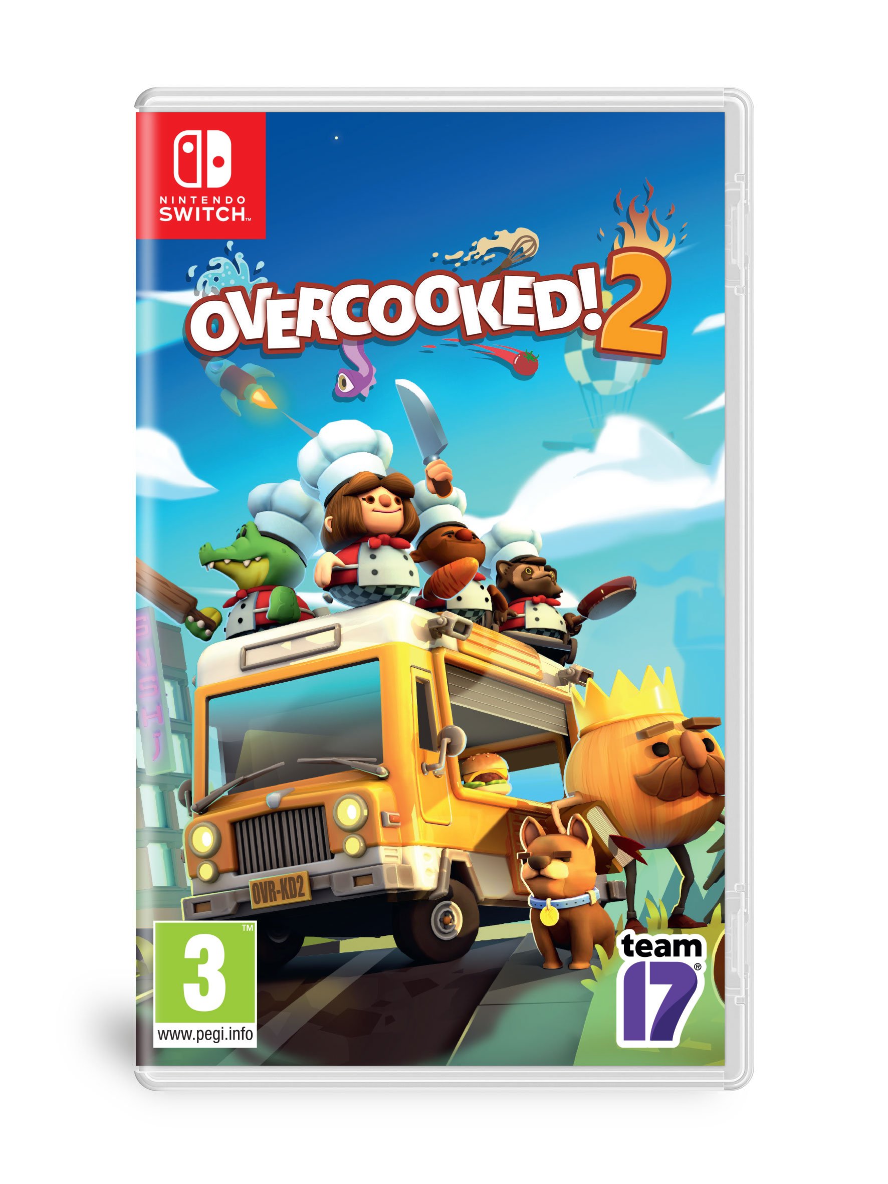 Cooked 2. Overcooked! 2 (ps4). Cooked 2. оверкукед 2. Overcooked 2 team17.