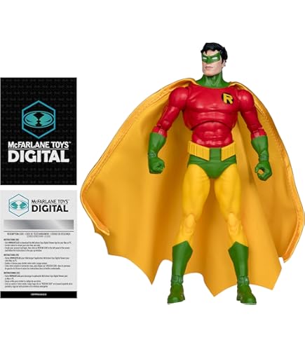 Buy DC Universe Classics Series 7 Action Figure Big Barda No Helmet