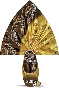 Venchi - Tavoletta Cremino Pistacchio 110 Gr
