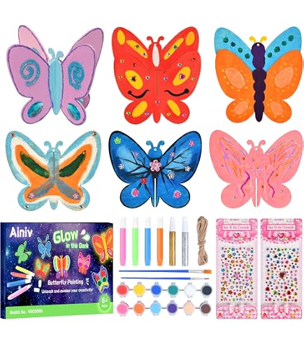 DxxD Aimant Enfant Educatif Magnet frigo Animaux Magnetique, Jeux Aimanté Magnétique, Jouet Cadeau Enfant 2 3 4 Ans, Parfait pour l'Apprentissage Préscolaire Aimant Recouvert à L'arrière