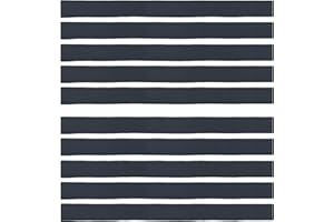 Pilika Replacement Straps for Hoverboard Go Kart Hoverkart Adjustable Seat Attachment for Self-balancing Scooter