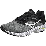 mizuno wave rider 39