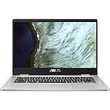 ASUS Chromebook C425TA (90NX02H1-M02110), 14 Inch, 35.5 cm
