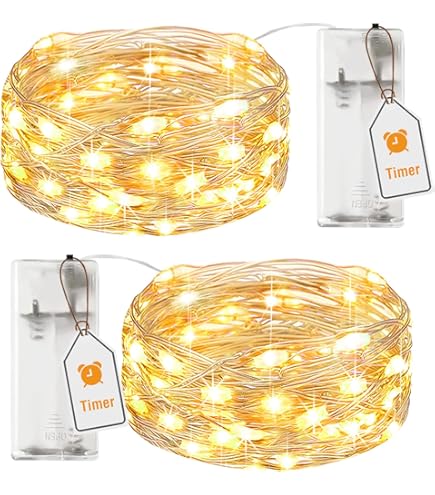 Vhbw Lama Di Ricambio Compatibile Con Brast BRB-RM-18140 - Foto 12