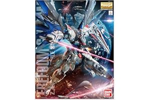 "Bandai Hobby 83297P Toys & Construction, Mehrfarbig, 8""", BAN204883