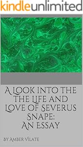 kindle best category lists