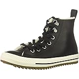 converse ctas hiker black
