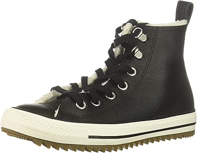 converse 161512c