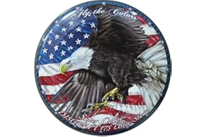 Discraft 175 Gram Super Color Ultra-Star Disc