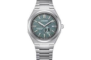 81-5WyneCsL._AC_UL300_SR300,200_ Zegarki dla kolekcjonerów: na co zwrócić uwagę?