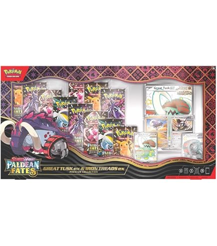 エレキモン Lv.3 4枚セット Pokemon TCG: Celebrations Deluxe Pin Zacian LV.X Booster
