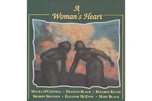 A Woman'S Heart Vol.1