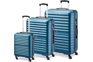 MODO BY RV RONCATO VENUS Trolley bagaglio a mano 55x40x20 cm