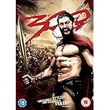 300 [UK Import]