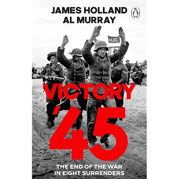 Armies of Sand: The Past, Present, and Future of Arab Military
