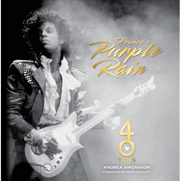 Buy Prince Online at Low Prices in India | Amazon Music Store