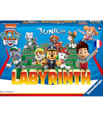 Jouet - RAVENSBURGER - Numéro D'art Grand Classique - Disney Princesses - A Partir De 7 Ans - Pour Enfant - Beaux-Arts Et Loisirs Créatifs