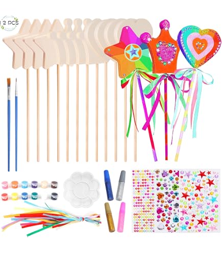 Ministeck Feuchtmann 38425 Education Box 10000 Pièces 230 Bandes Couleur Coffret Ministeck 10 000 Pièces - Créativité Enfants - 230 Couleurs - Activité Manuelle Jeux Construction Motricité Fine Ministeck Feuchtmann 38425 Education Box 10000 Pièces 230 Bandes Couleur Coffret Ministeck 10 000 Pièces - Créativité Enfants - 230 Couleurs - Activité Manuelle Jeux Construction Motricité Fine