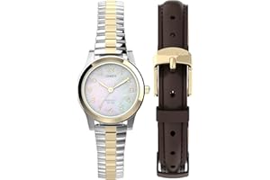 Timex TWG063400 Damski zegarek