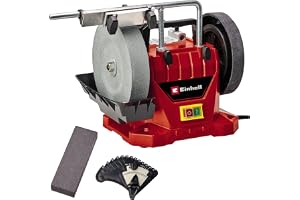 Einhell 4418008 Vattentank, Röd, Svart, En Storlek