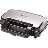 Breville VST074 High Gloss Sandwich 