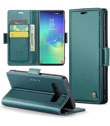 Custodia a portafoglio Deluxe per Sony Xperia X Compact