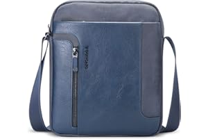 RONCATO PANAMA 4.0 - Borsa con manico lungo,
