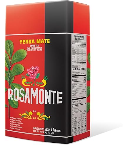 MADFLOW Calebasse Maté - Tasse Inox et 2 Bombillas Maté, Tasse Double Paroi Isolée, Kit Maté Original avec Tasse Maté et Bombilla Maté pour une Dégustation Traditionnelle