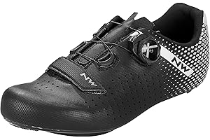 Northwave Shoes Core Plus 2 Wide