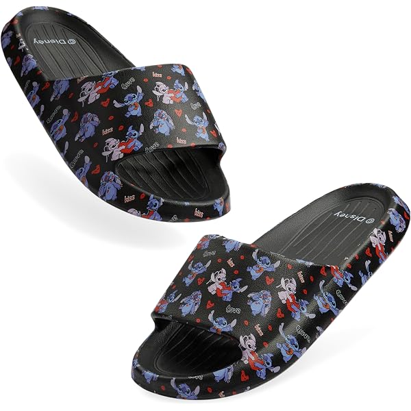 JOMIX Ciabatte Morbide Da Donna In EVA Ciabatte Estive Da Spiaggia Piscina Doccia Casa Pantofole Antiscivolo SD9396 (Bianco,36