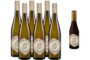 Verjus (6x 0,73l) Demeter Würzmittel aus grünen Trauben inkl. gratis Balsamico Essig